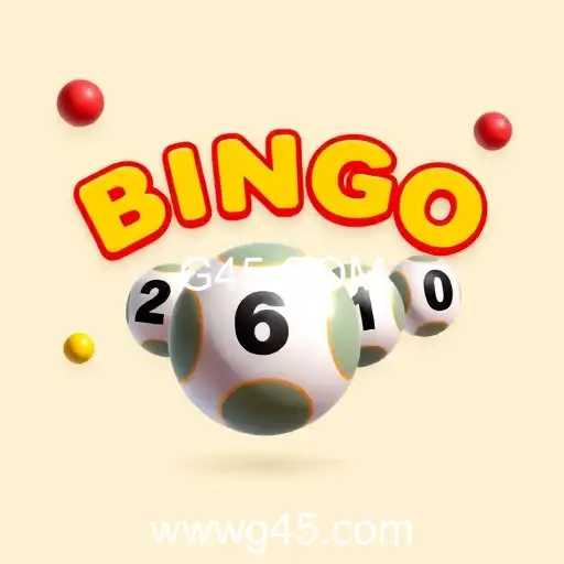 Bingo online