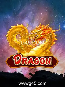 Explorando o Mundo do Jogo Dragon no G45.COM