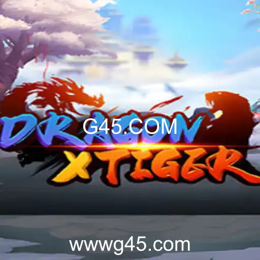 Experiência Imersiva em DragonXTiger: Descubra as Regras e a Emoção do Jogo