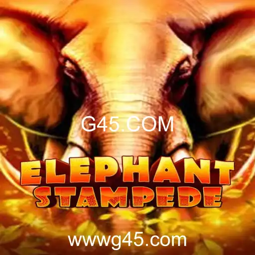 ElephantStampede: O Jogo de Estratégia que Conquista os Amantes de Aventuras