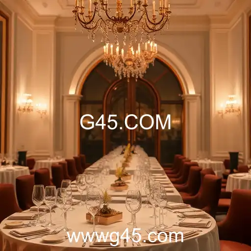 Eventos exclusivos