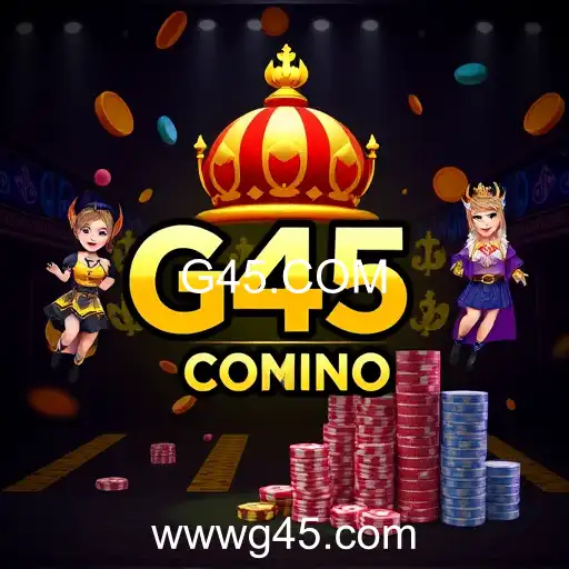 Jogos de cassino