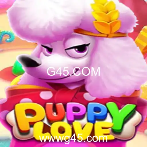 Descubra a Magia do PuppyLove: Um Jogo de Estratégia e Aventura